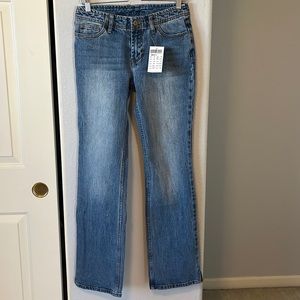 Brandy Melville Lidwina Jeans